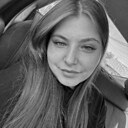 Соффф, 20 лет