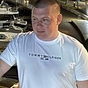 Дмитрий, 34 года