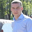 Андрей, 30 лет