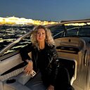 Юлия, 45 лет