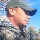 Виталий, 39 лет