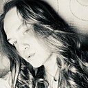 Елена, 24 года