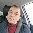 Вячеслав, 51 год