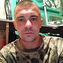 Дима, 31 год