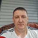 Максим, 40 лет