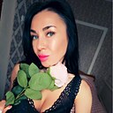Алла, 35 лет