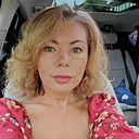 Альбина, 41 год