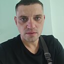 Евгений, 34 года