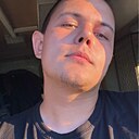 Егор, 24 года