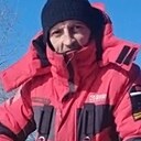 Максим, 31 год