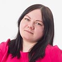 Александра, 30 лет