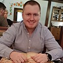 Саша, 33 года