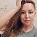 Karina, 36 лет