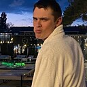 Даниил, 22 года