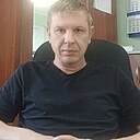 Виталий, 43 года