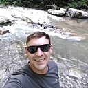 Олег Неволин, 38 лет