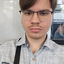 Иван, 18 лет