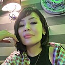 Рината, 37 лет
