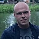 Сергей, 32 года