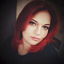 Виктория, 25 лет