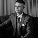 Роман, 28 лет