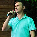 Дмитрий, 43 года