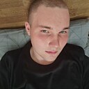 Владислав, 21 год
