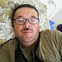 Даврон, 52 года