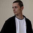 Евгений, 20 лет