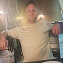 Destroyt, 38 лет