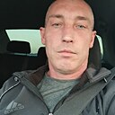 Михаил, 40 лет
