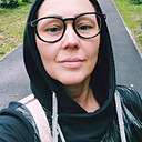 Алина, 47 лет