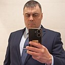 Дмитрий, 39 лет