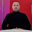 Дмитрий, 39 лет