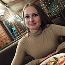 Марина, 32 года