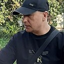 Николай, 44 года