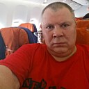 Алексей, 52 года