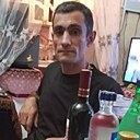 Миша, 39 лет