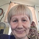 Галина, 61 год