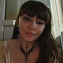 Мила, 31 год