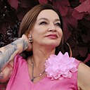 Наталья, 42 года