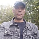 Сергей, 49 лет