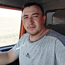 Серега, 34 года
