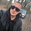 Анатолий, 30 лет