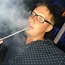 Борис, 35 лет