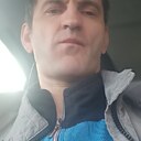 Анатолий, 47 лет