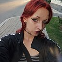 Соня, 19 лет