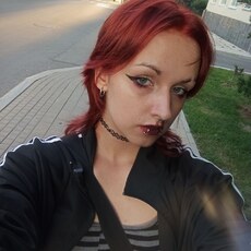 Фотография девушки Соня, 19 лет из г. Нижний Новгород