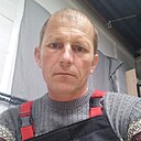 Александр, 43 года