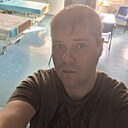 Вячеслав, 41 год